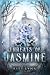 Threats of Jasmine (Broken ...