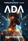 ADA