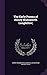 The Early Poems of Henry Wa...