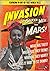 Invasion of the Saucer-Men From Mars! by TC Phillips