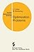 Optimization Problems (Appl...