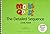 Maths Quest: the Detailed S...