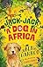 Jack-Jack: A Dog in Africa ...