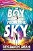 The Boy Who Fell from the Sky
