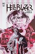 John Constantine, Hellblazer: Dead in America