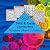 Bold and Easy Coloring Book...