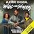 Wild with Happy by Colman Domingo Wild with Happy by Colman Domingo
