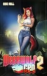 Werewolf CEO 2