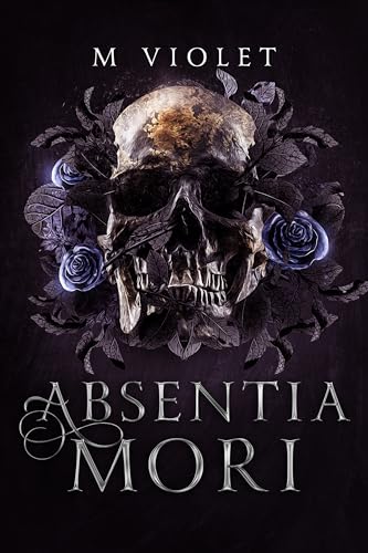 Absentia Mori (Kindle Edition)