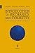 Introduction to Mechanics and Symmetry: A Basic Exposition of Classical Mechanical Systems (Texts in Applied Mathematics Book 17)