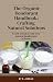 The Organic Deodorant Handbook by R. Jordan
