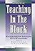 Teaching in the Block: Stra...
