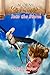Acorn's World Adventures Volume Two: Into The Storm (The Adventures of Acorn Elf)