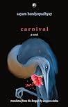 Carnival