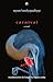 Carnival by Sayam Bandyopadhyay