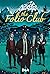 The Folio Club