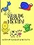 Coloring Book for Kids Ages...
