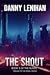 The Bleeds: The Shout