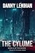 The Bleeds: The Cylume: The fourth in a collection of dystopian thrillers