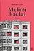 Mylimi kaulai by Kotryna Zylė