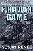 Forbidden Game (Chicago Red Tails #4)