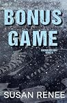 Bonus Game