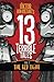 13 Terrible Tales: The Red ...