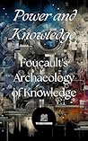 Power and Knowled...