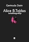 Alice B. Toklas a...