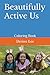 Beautifully Active Us: Colo...