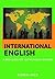 International English: A Br...