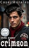 Code Name: Crimson