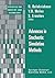 Advances in Stochastic Simulation Methods (Statistics for Industry and Technology)
