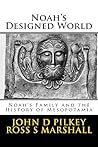 Noah's Designed W...