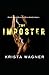 The Imposter