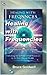Healing with Frequencies: U...