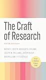 The Craft of Rese...