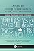 Advanced Studies in Experim...