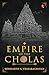 Empire of the Cholas