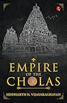 Empire of the Cholas