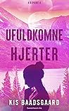 Ufuldkomne hjerter (Big Point #4)
