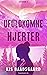 Ufuldkomne hjerter by Kis Baadsgaard