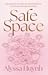Safe Space: My experience of racism in Australia and how I found hope through community