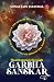 Manifestation through Garbh...