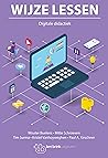 Wijze Lessen: Dig...