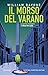 Il morso del varano (Le indagini dell'ispettore Nico De Luca Vol. 1) (Italian Edition)