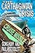 The Carthaginian Crisis (Alexander Inheritance)