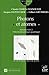 Photons et atomes by Claude Cohen-Tannoudji