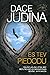 Es tev piedodu (Izmeklē Anna Elizabete, #20)