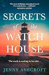 Secrets of the Wa...